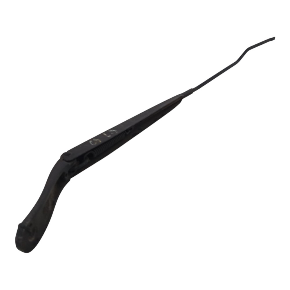 Braço Direito Limpador Parabrisa Citroen C3 2003 2004 A 2012 Direito 2
