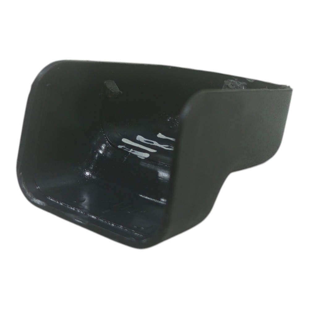 Moldura Trilho Banco Hyundai I30 2.0 2009 2010 2011 2012 5