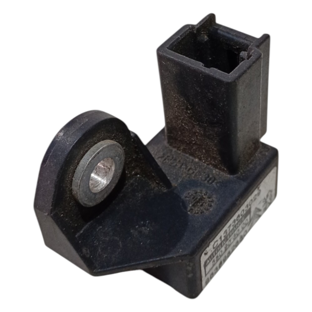 Sensor Airbag Citroen Xsara Picasso 2001 A 2010 3