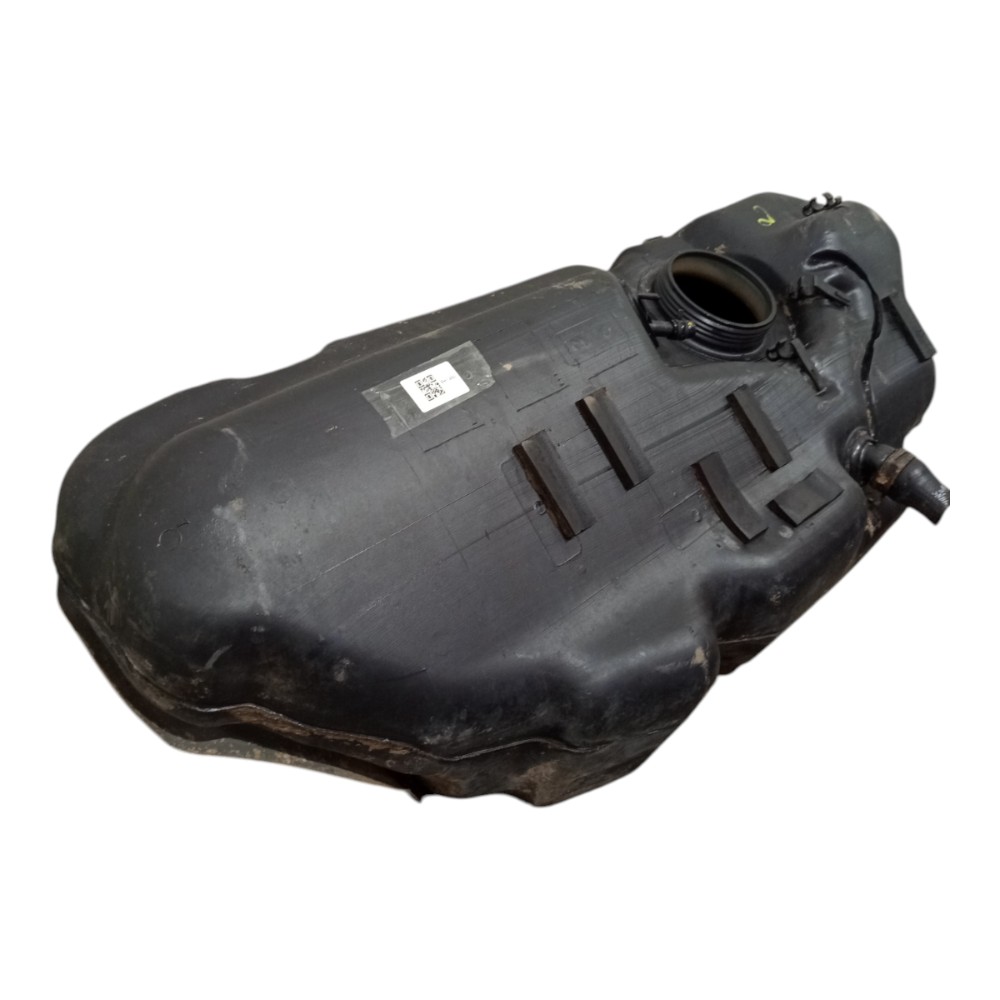 Tanque Combustível Vw Gol G3 99 2000 2001 2002 2003 A 2005 2