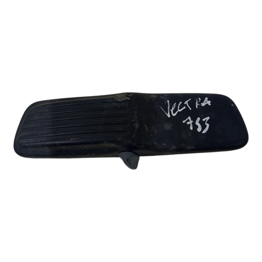 Retrovisor Interno Gm Chevrolet Vectra 1997 98 A 2005 Astra 6
