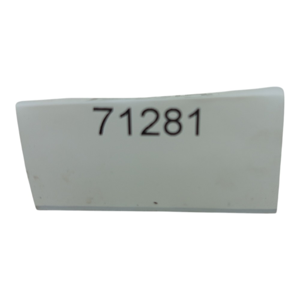 Espelho Retrovisor Interno Fiat Stilo 2004 2005 2006 A 2011 7