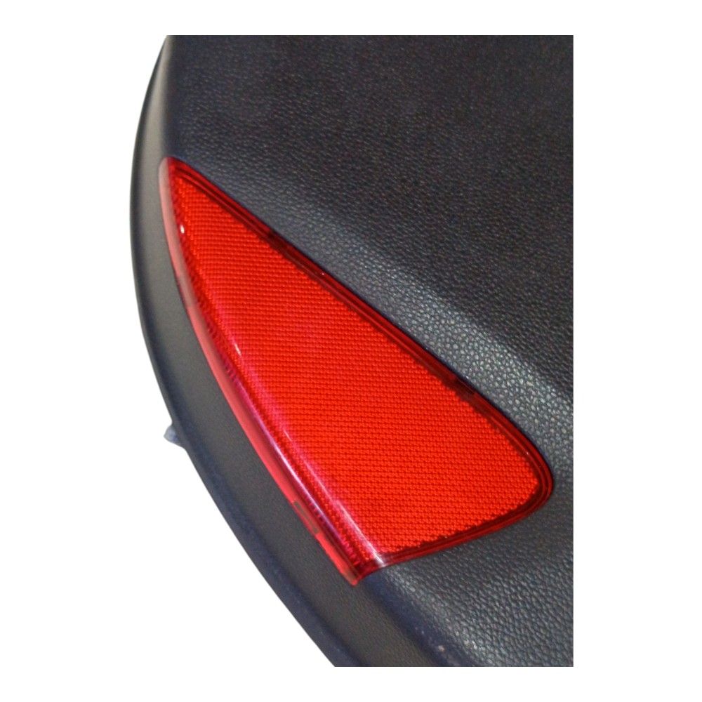 Forro Porta Dianteira Hyundai Hb20 2013 A 2018 2