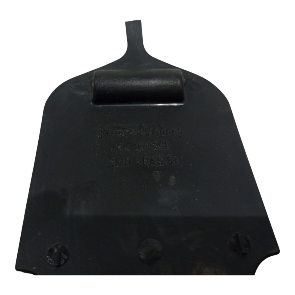 Tampa Interna Proteção Chicote Volkswagen Golf 1992 A 1998 4