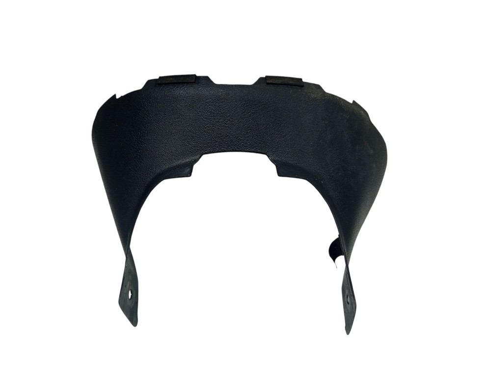 Acabamento Superior Console Renault Megane 1995 1996 A 2000 1