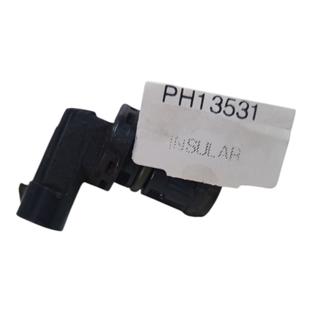 Sensor De Fase Gm Cobalt 1.4 8v 2013 A 2015 5