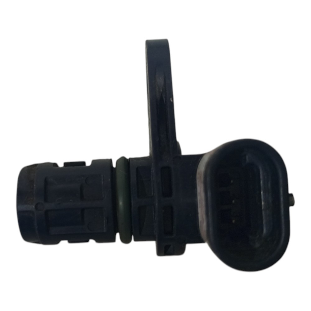 Sensor Fase Chevrolet Spin Cobalt 1.4 1.8 2013 2014 24578198 5