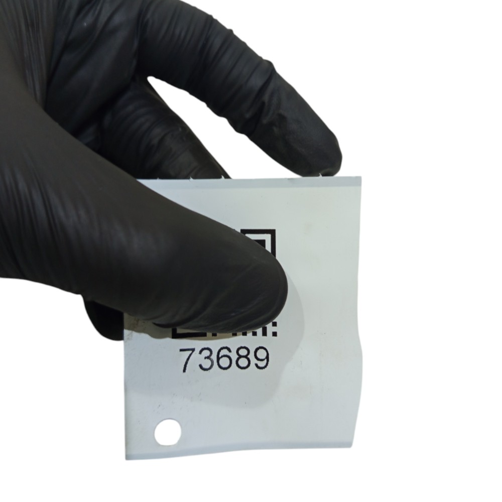 Sensor Detonação Peugeot Citroen 0261231168 9645311480 6