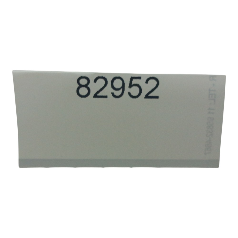 Flange Tubo Agua Refrigeração Renault Megane 2005 A 2013 7