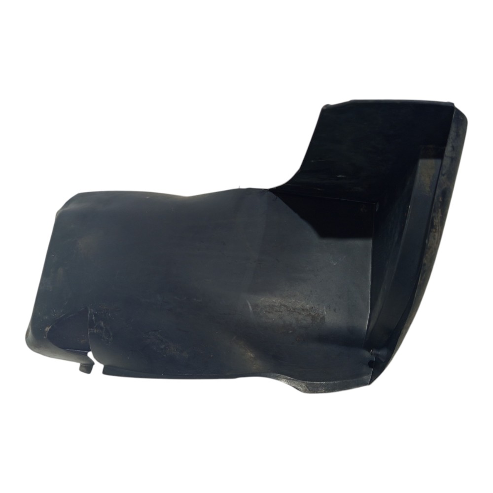 Parrabarro Traseiro Esquerdo Peugeot 206 1.4 8v 2008 A 2008