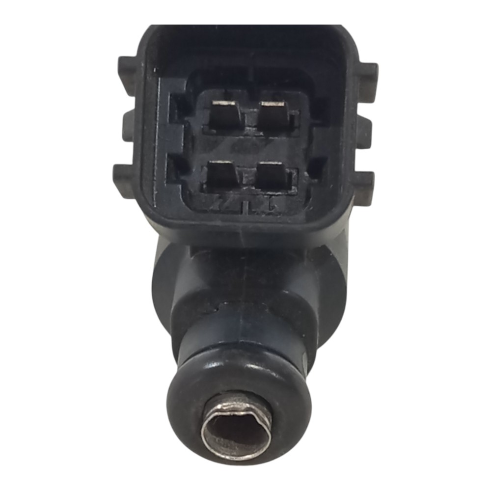 Bico Injetor Honda City New Fit 1.5 2015 2016 2017 A 2020 12 6