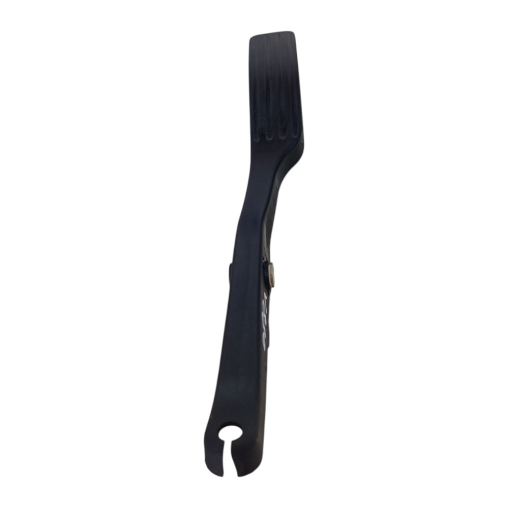 Pedal Acelerador Mecânico Ford Mondeo 2.0 16v 1994 A 2000 2
