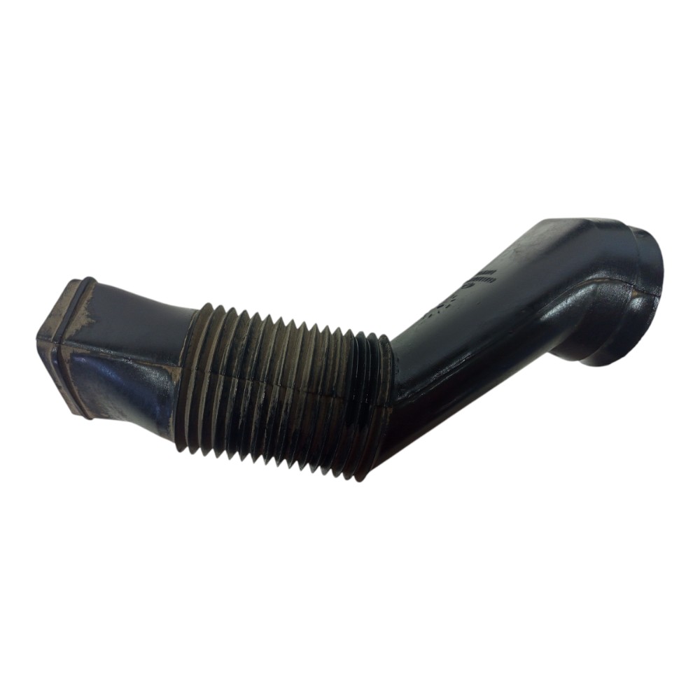 Duto Ar Difusor Dianteiro Direito Ford Escort 1994 2