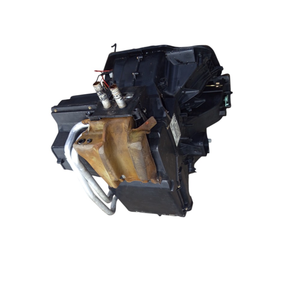 Caixa Evaporadora Arcondicionado Gm Vectra 2.2 1997 A 205 3
