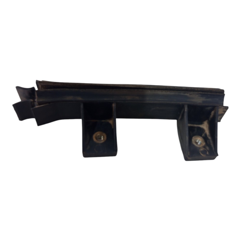 Guia Vidro Dianteiro Esquerdo Fiat Palio 1996 A 2013 1
