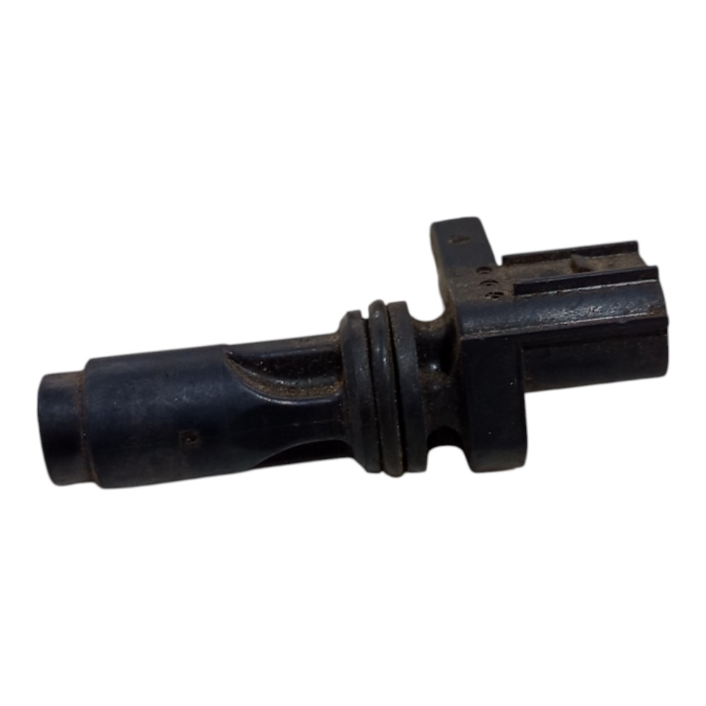 Sensor Fase Civic Lxs 1.8 16v 2012 A 2016 2