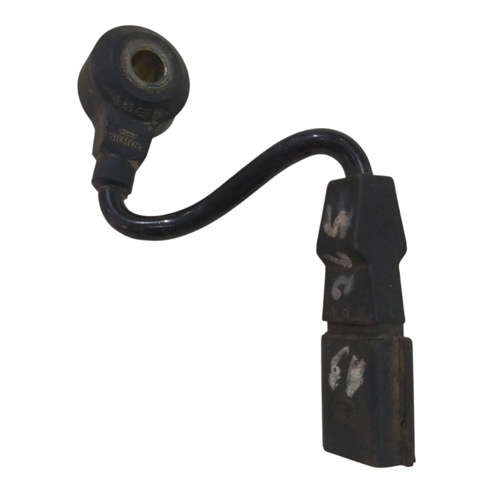 Sensor Detonação Audi A3 Golf 1.6 1999 A 2003 Original 1