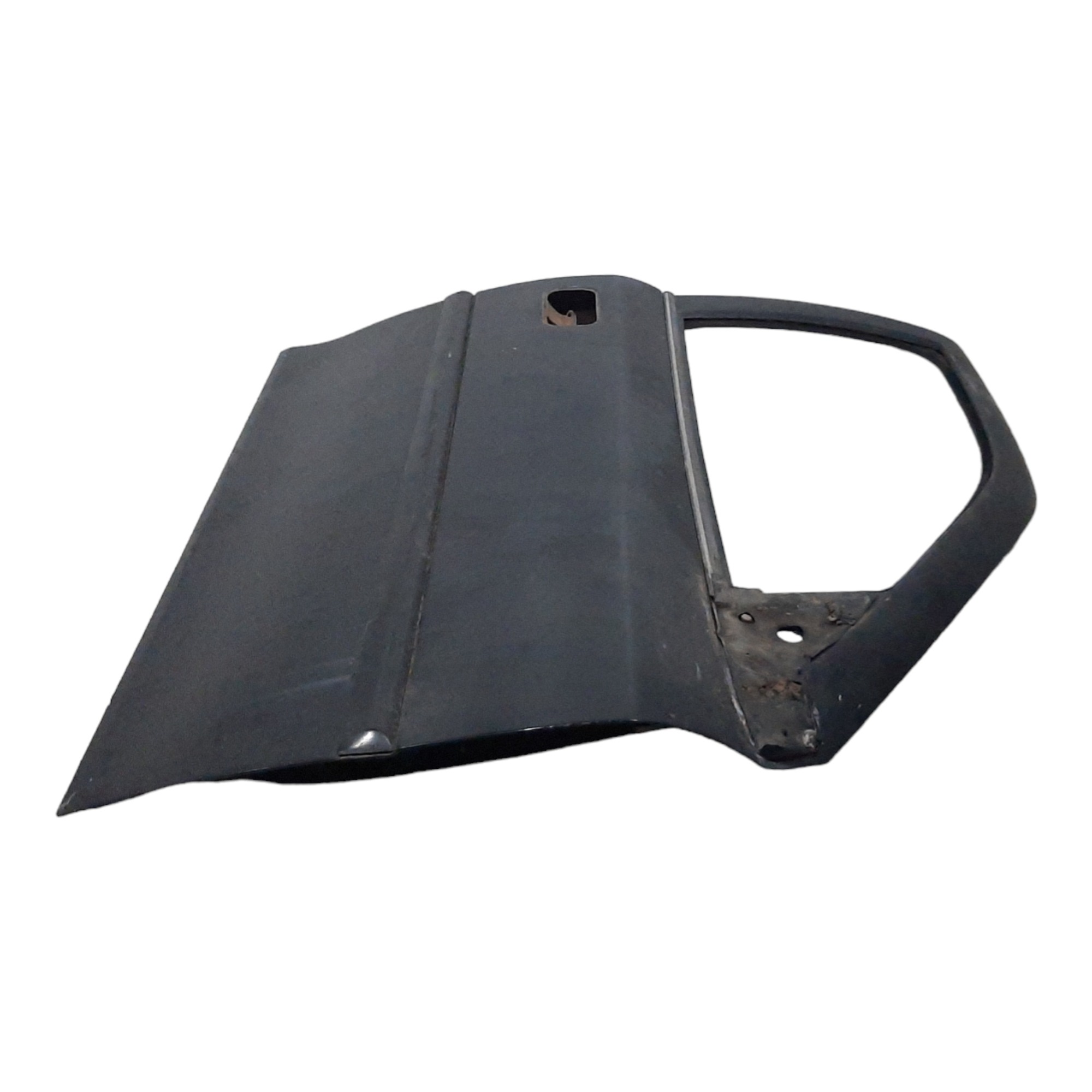 Porta Dianteira Direita Chevrolet Vectra 1997 1998 A 2005 2