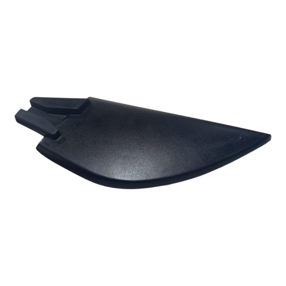 Acabamento Interno Esquerdo Retrovisor Voyage G5 2008 A 2012 4