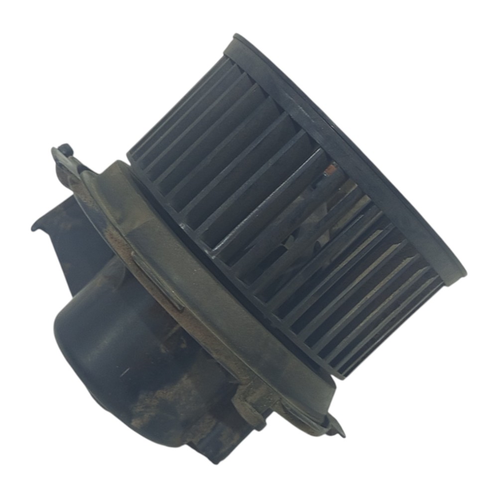 Ventilador Ar Forçado Peugeot 206 1.0 16v 2001 2002 A 2008 2