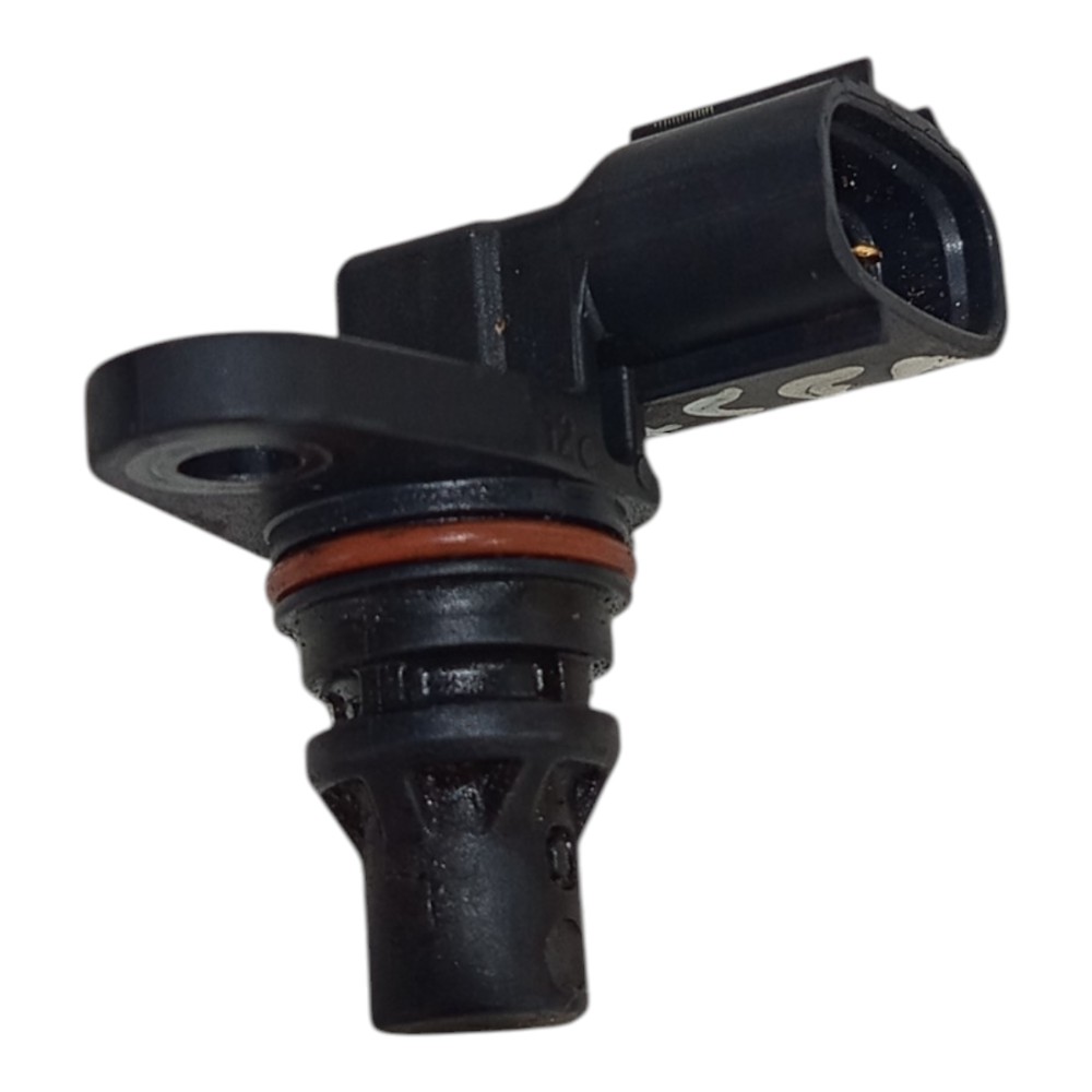 Sensor Fase Comando Hyundai Creta 2.0 16v 2016 A 2021 1