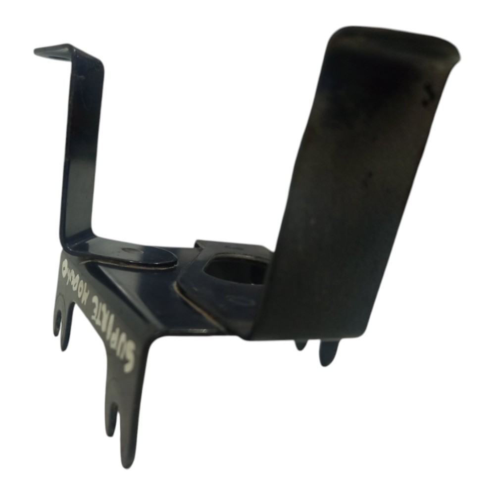 Suporte Módulo Abs Honda Fit 2003 2004 2005 A 2008 2