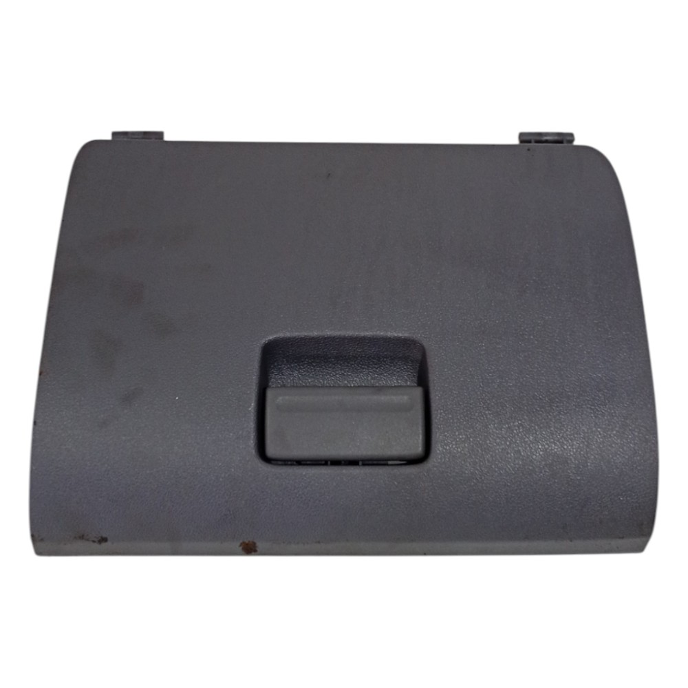 Tampa Porta Luvas Ford Focus 2008 A 2014 1