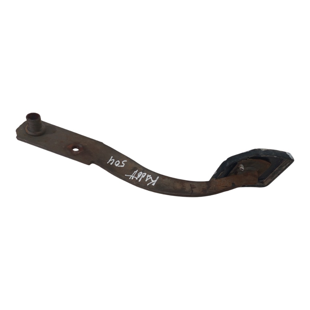 Pedal Desacelerador Gm Chevrolet Kadett 1.8 1993 1994 A 1998 2
