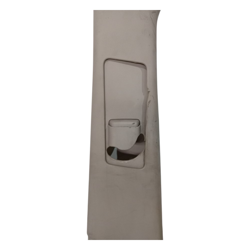 Moldura Central Esquerda Freelander 2006 A 2014 3