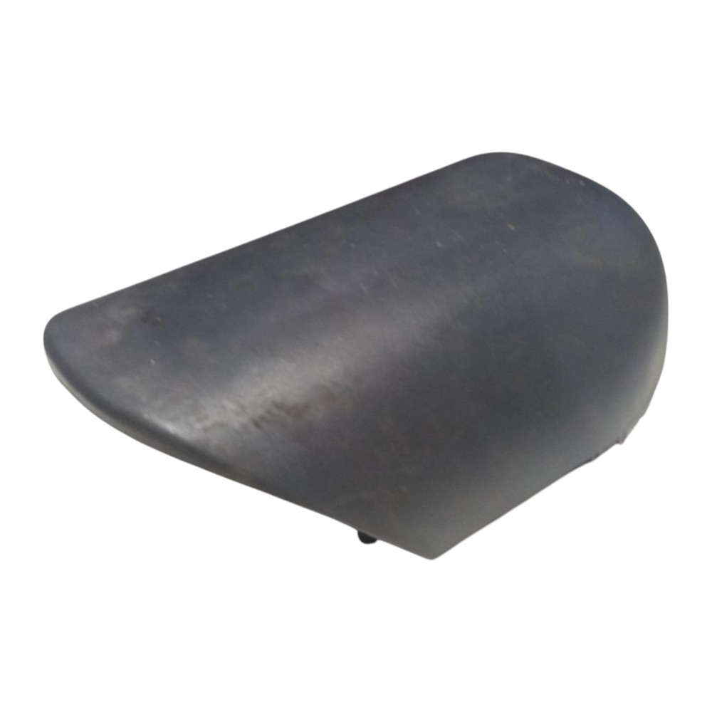 Acabamento Inferior Chave Seta Bmw X1 2009 2010 2011 A 2015 6