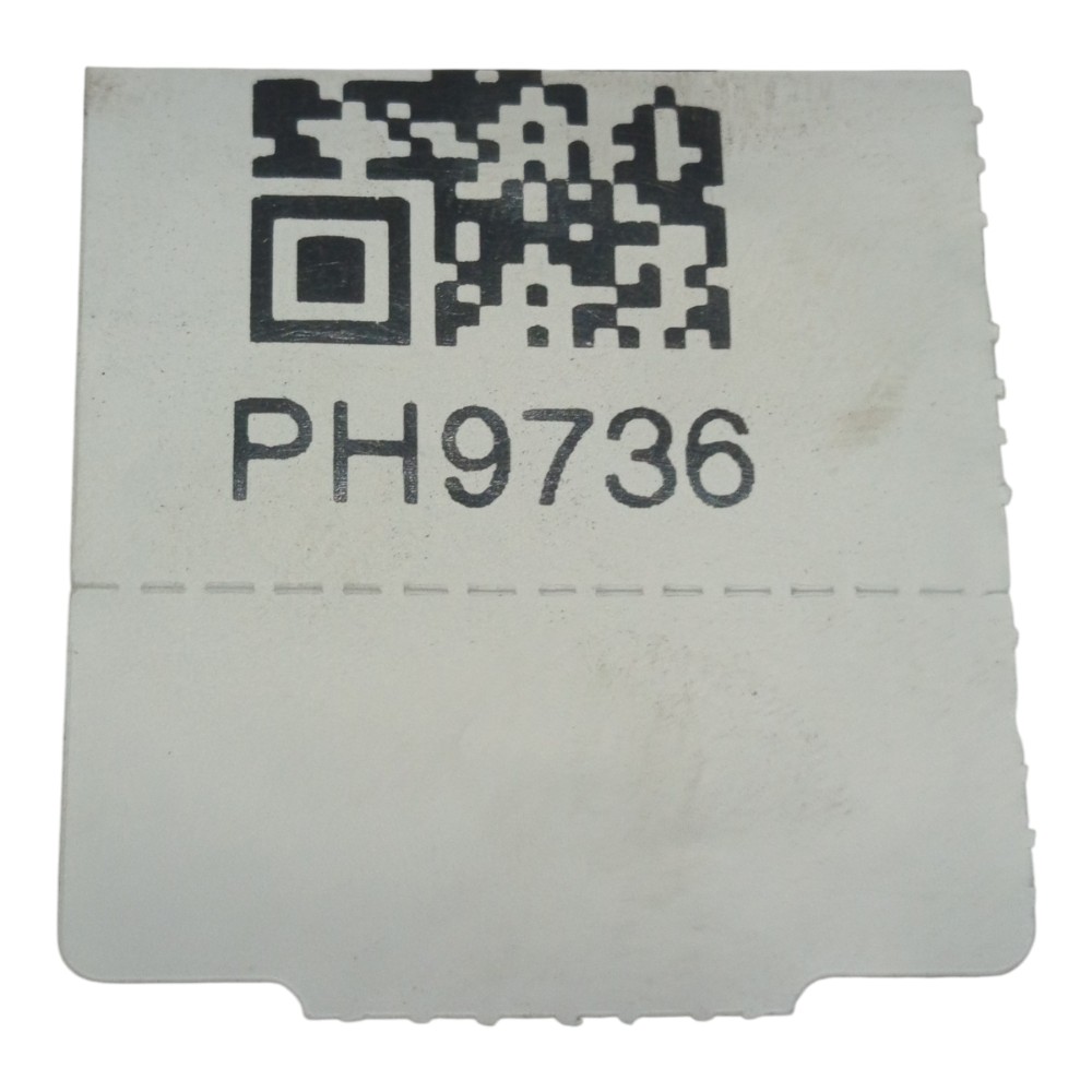 Forro Porta Direita Chevrolet Corsa 1996 1997 A 2010 7