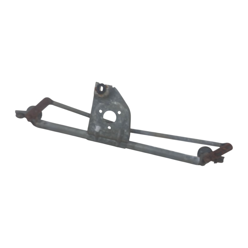 Galhada Limpador Parabrisa Gm Chevrolet Corsa 1994 A 2002 4