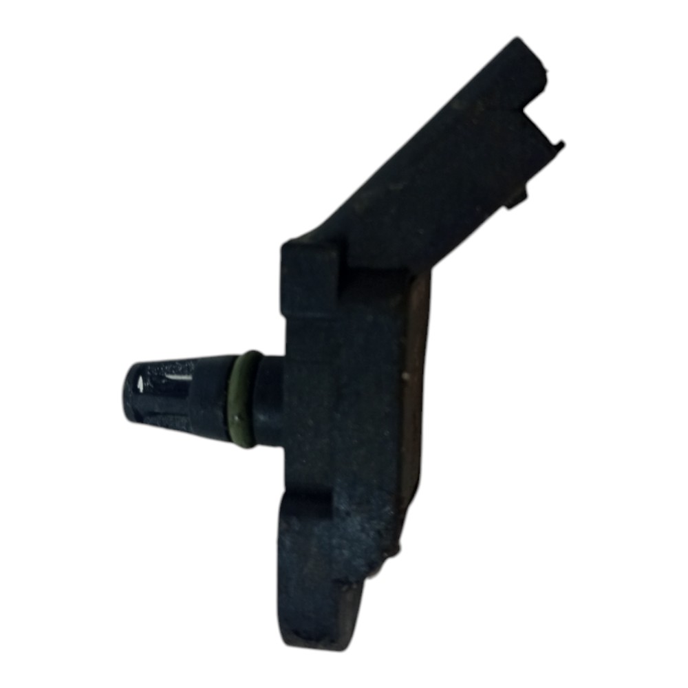 Sensor Map C3 C4 Picasso Peugeot 206 207 307 1.6 9639381480 2