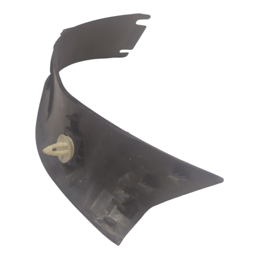 Moldura Porta Malas Traseira Esquerda 118i 120i 2006 A 2012 5