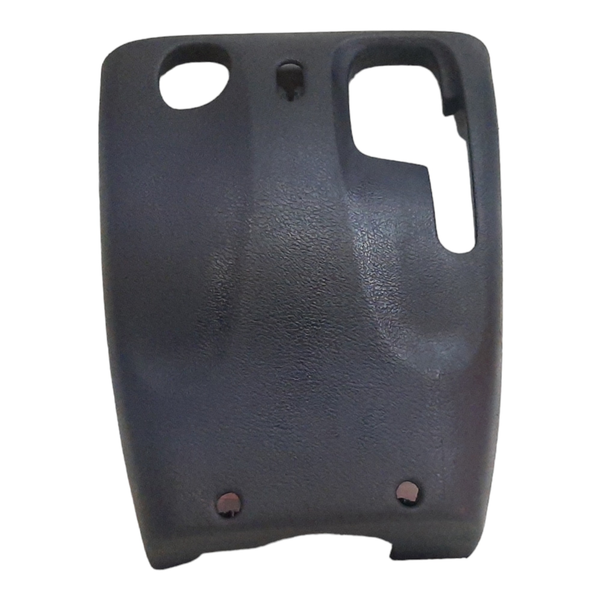 Moldura inferior coluna direção clio 423 kd1 5