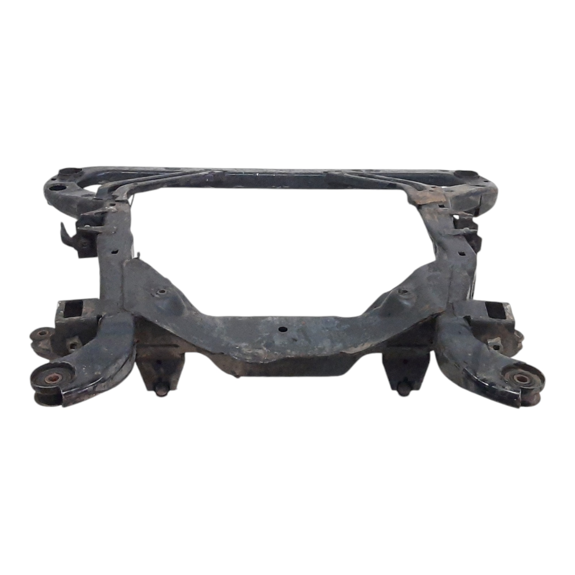 Quadro Agregado Dianteiro Vectra 1997 1998 1999 A 2005