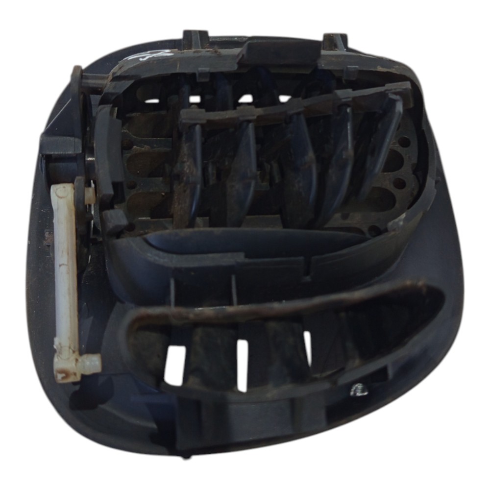 Difusor ar painel direito Citroen Xsara 2001 a 2012 7
