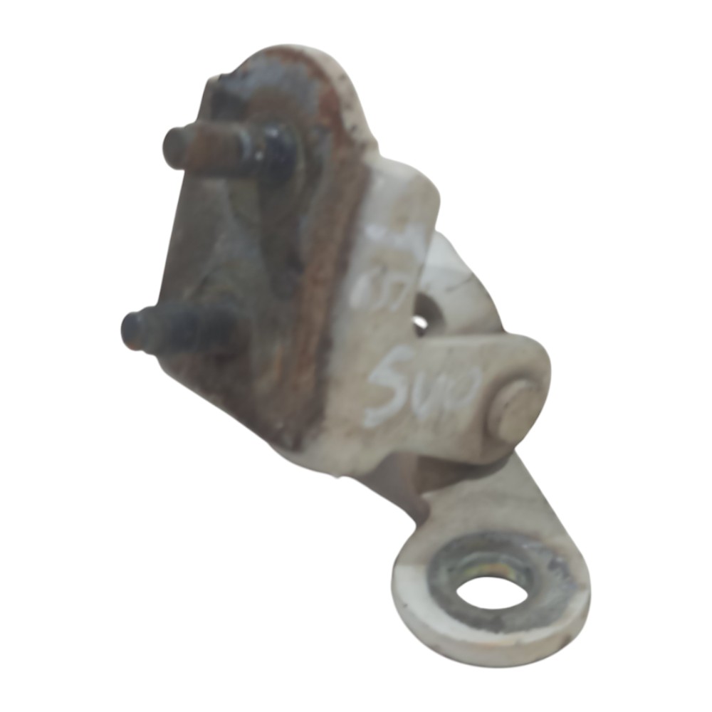 Dobradiça Porta Traseira Esquerda Sup Chery Tiggo 2009/2013 3