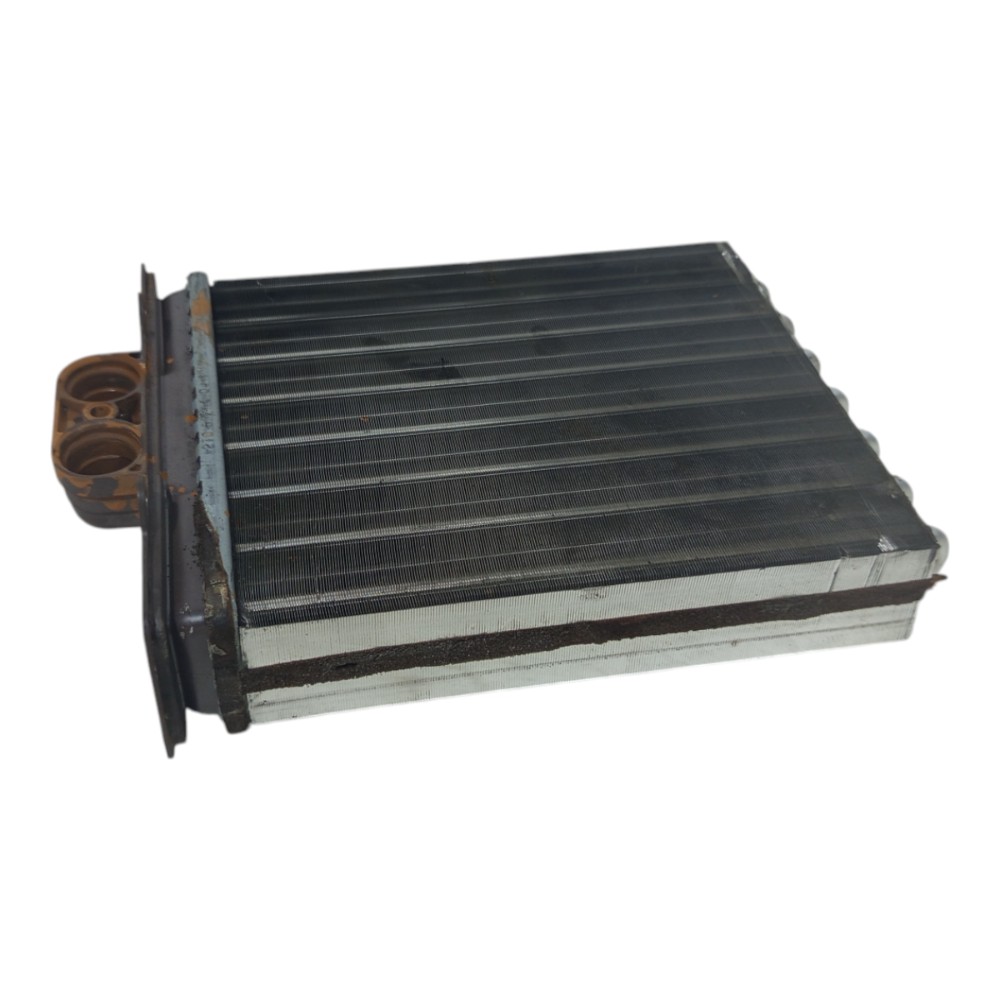 Aquecedor Arcondicionado Gm Chevrolet Vectra 1997 A 2005 1