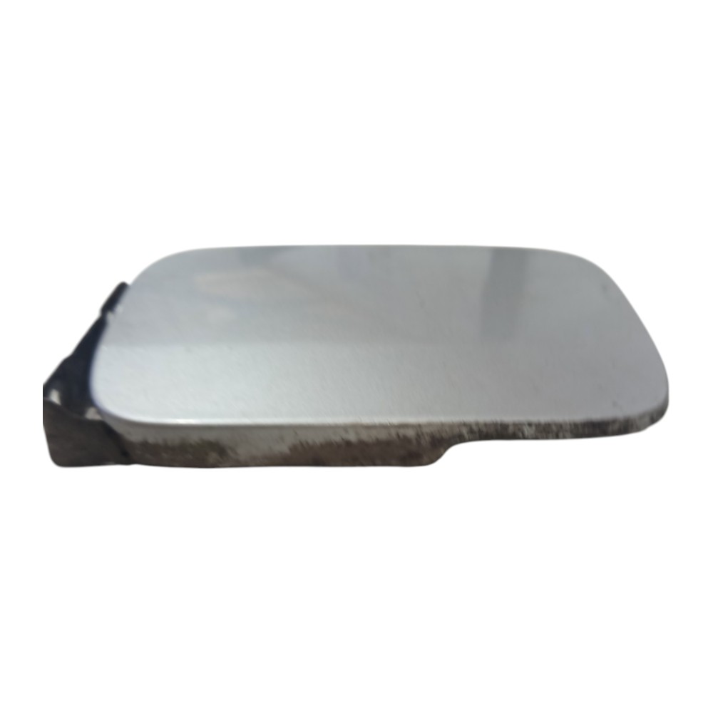Portinhola Tanque Mercedes Classe A190 2003 2003 3