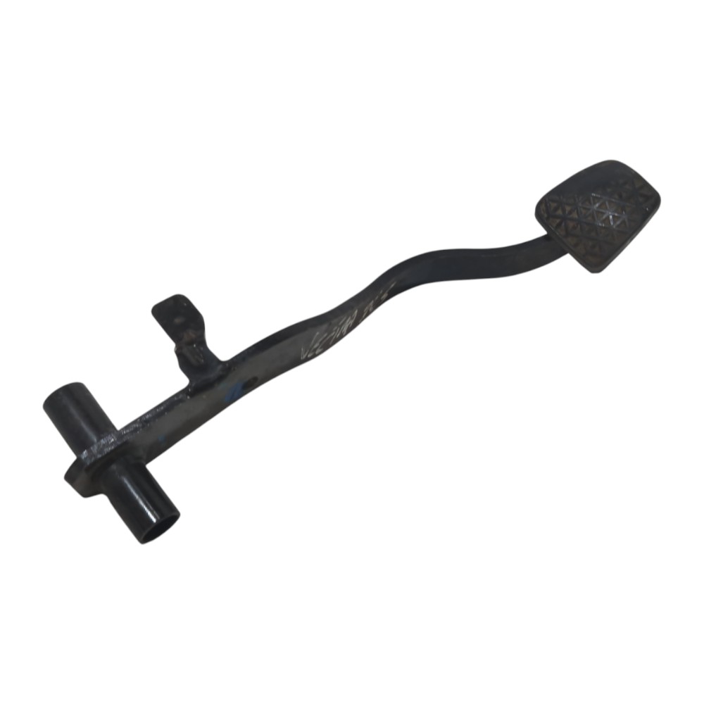 Pedal Central Gm Chevrolet Vectra 2005 2006 2007 A 2011 4
