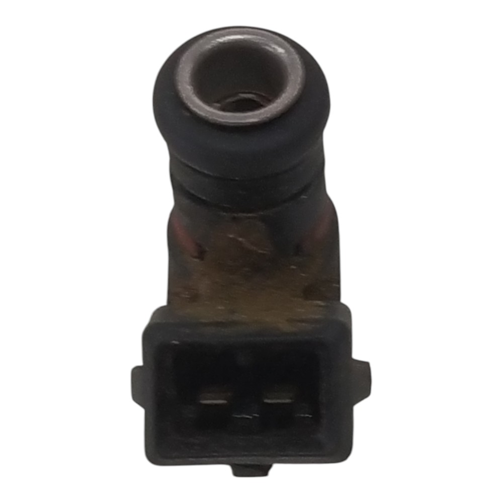 Bico Injetor Combustível Ford Fiesta 1.0 Flex 2008 A 2013 3