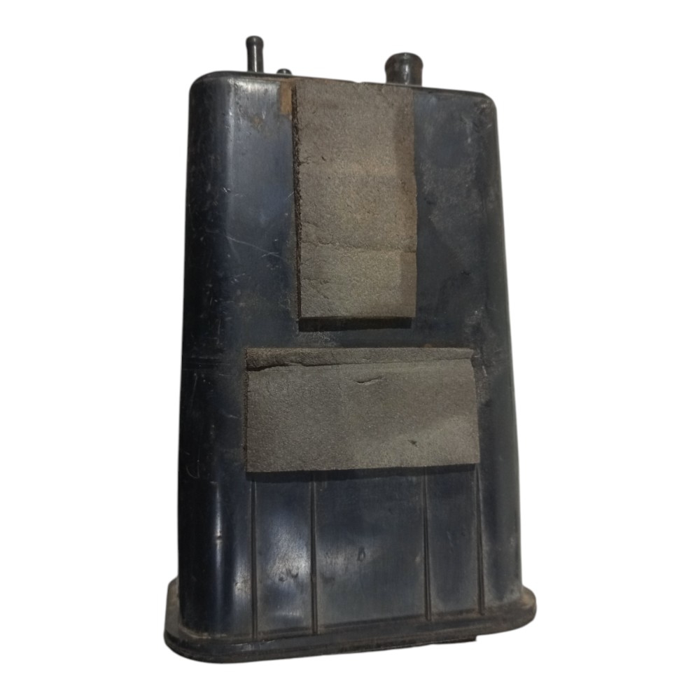 Filtro Canister Kia Sportage 2.0 16v 2005 2006 2007 A 2010 1
