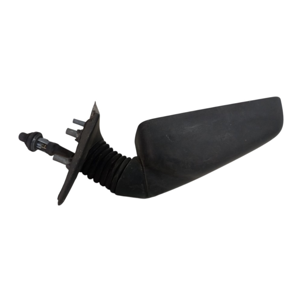 Retrovisor Dianteiro Direito Avaria Fiat Tipo 1995 A 1996 6