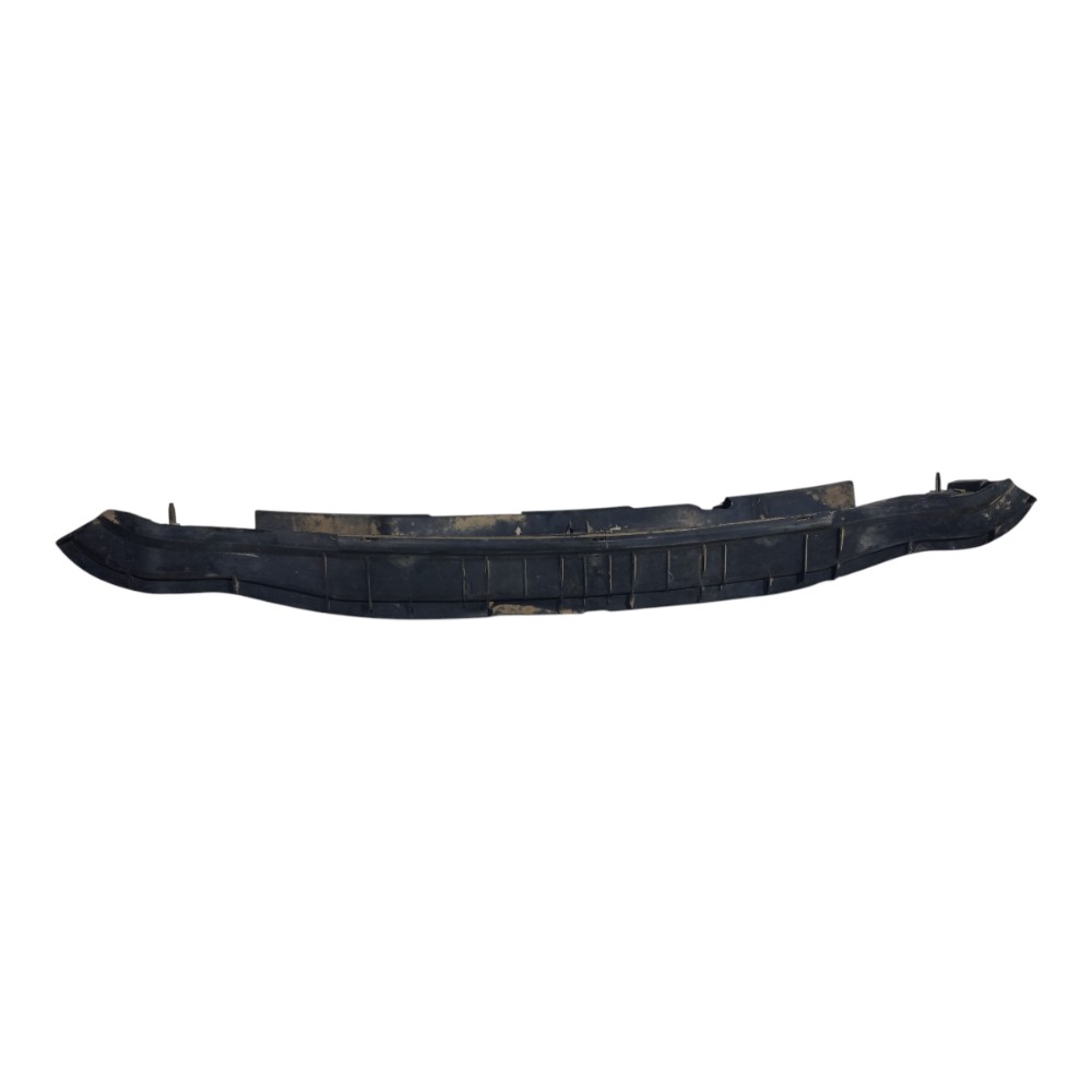 Alma Parachoque Traseiro Citroen Xsara Picasso 2001 A 2012 3
