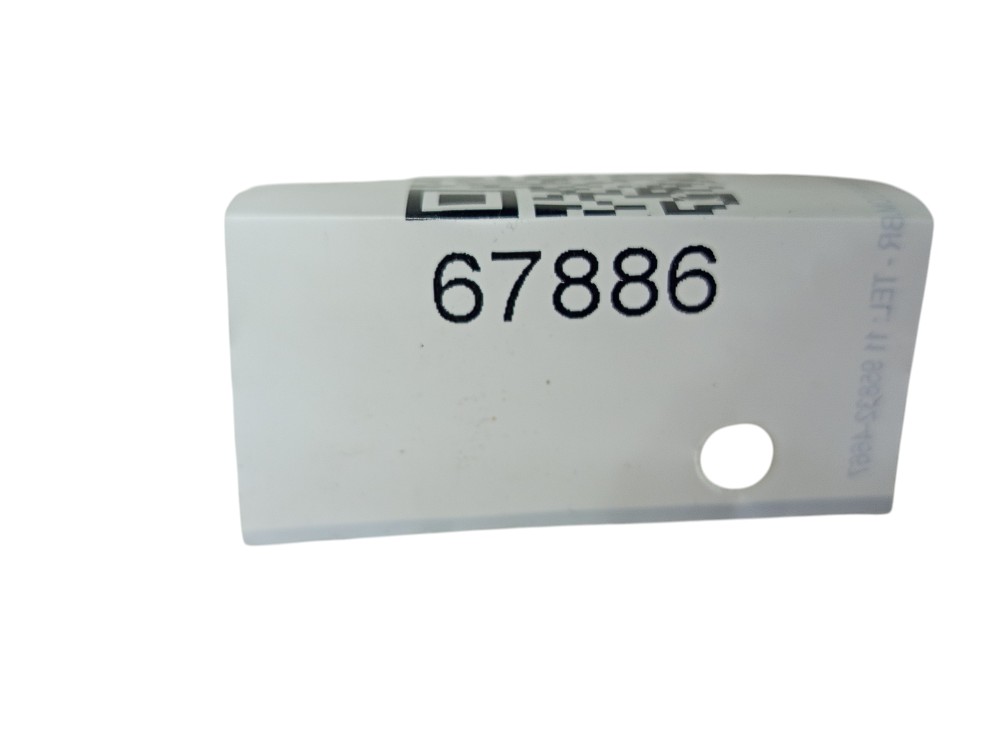 Suporte Engate Rebok Gm Ipanema 1989 1990 1991 A 1999 13