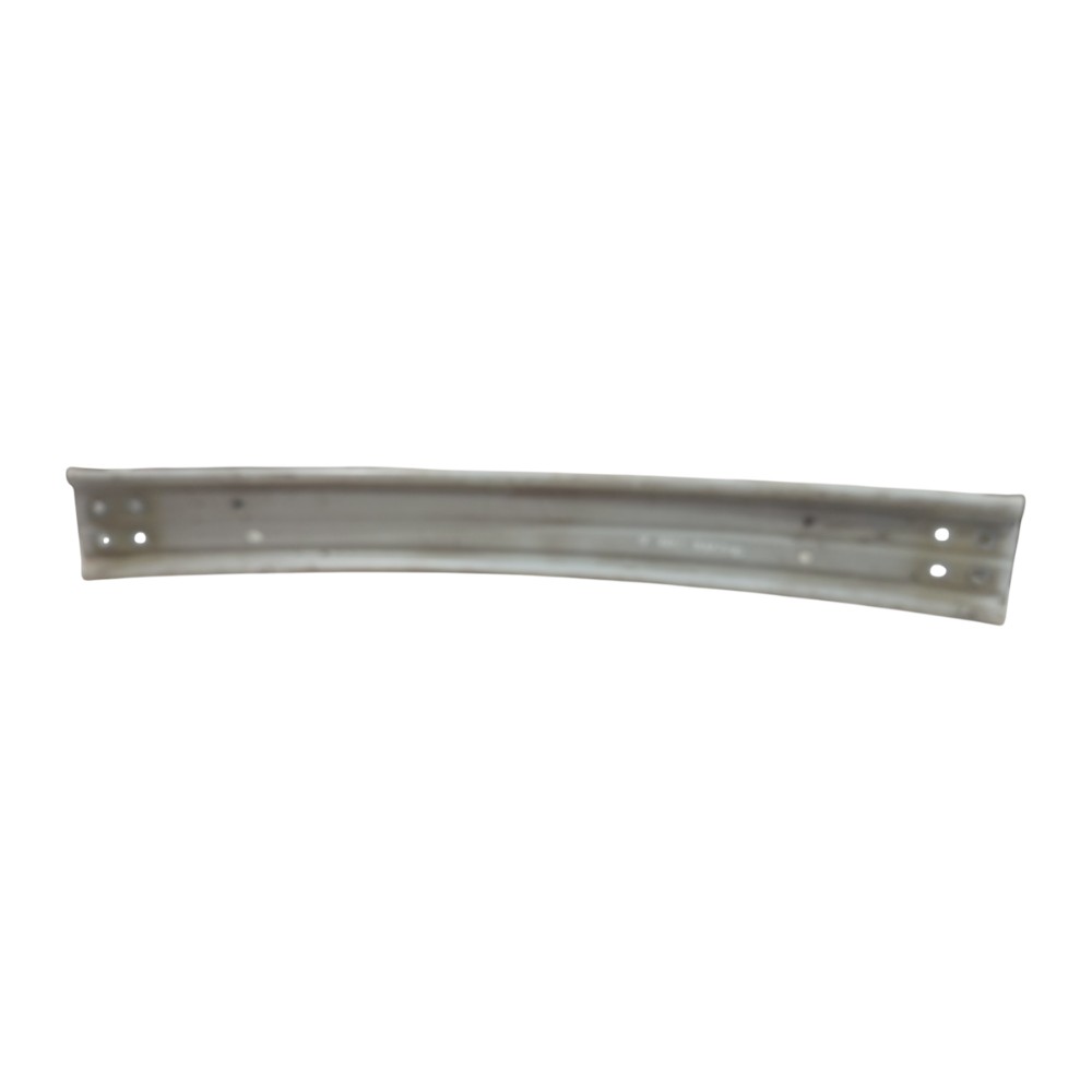 Alma Para-choque Dianteiro Gm Tracker 2021 A 2024 2