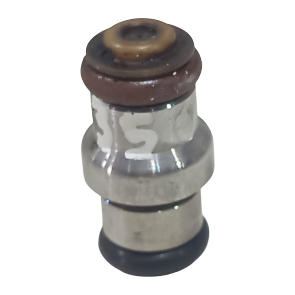 Bico Injetor Partida fria Honda Civic 1.8 flex 2012 a 2016 5