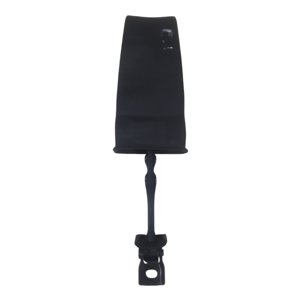 Limitador Porta Dianteira Esquerda Vw Jetta 2011 A 2017 2