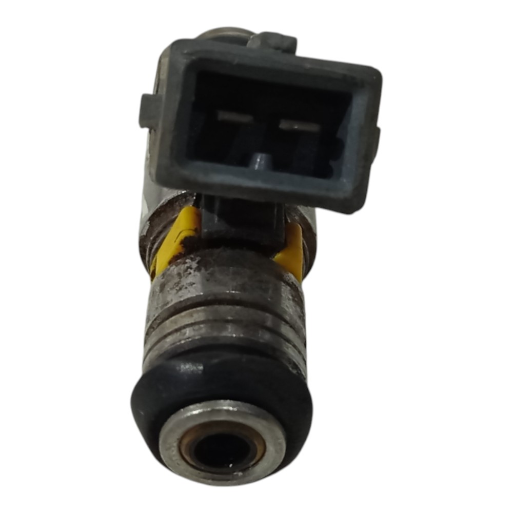 Bico Injetor Volkswagen Gol 1.0 16v 1999 2000 2001 A 2005 4